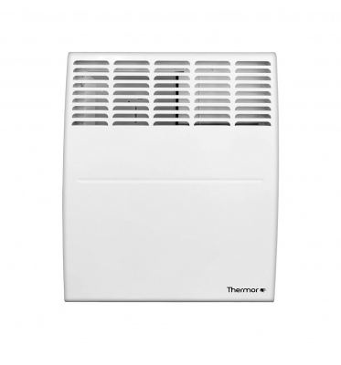 EVIDENCE 3 ELEC CE 500W PLUG электрический конвектор