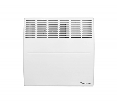 EVIDENCE 3 ELEC CE 1000W PLUG электрический конвектор