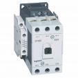 CTX3 Kontaktors    65A 30kW  3NO+2NO 2NC 230V