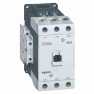 CTX3 Kontaktors    85A 45kW  3NO+2NO 2NC 230V