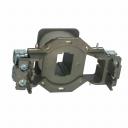 CTX SPARE COIL SZ1,2 110V AC