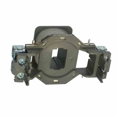 CTX Spole (32-40) 110VAC 40AF