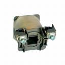 CTX MINI SPARE COIL 230V AC