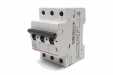 RX3 Automātiskais slēdzis 3P B 25A
