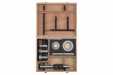 Mitutoyo 3-Point Internal Micrometer Holtest  3-3,5, 0,0002