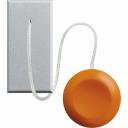 Bticino Axolute tech Slēdzis virve