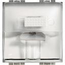 Bticino Living Light Lampa kāpnēm 0.5W 12V