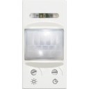 Classia Sensors IR balts 10/2x16 AX 250V