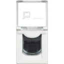 Classia Rozete RJ45 balts UTP6