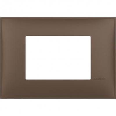 Classia Frame Italian standart - 3 modules terra soft