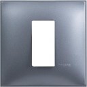 Classia Finishes Rāmis blue metal 1 modulis