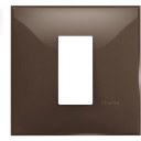 Classia Basics Rāmis moka 1 modulis