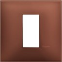 Classia Finishes Rāmis siena soft 1 modulis