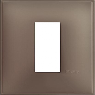 Classia Finishes Rāmis terra soft 1 modulis