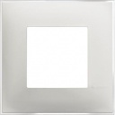 Classia Frames Rāmis ice satin 1 vieta