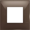 Classia Basics Rāmis moka 1 vieta