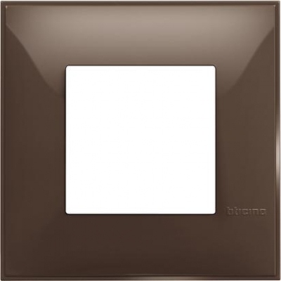 Classia Basics Rāmis moka 1 vieta