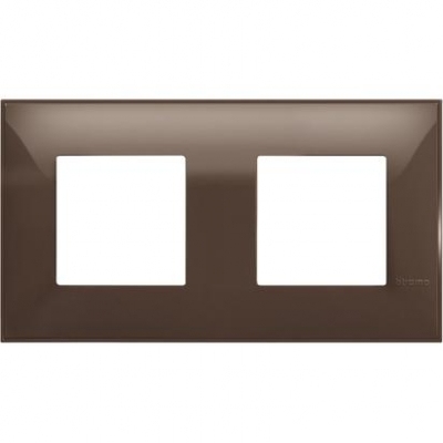 Classia Basics Rāmis moka 2 vietas