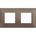 Classia Finishes Rāmis terra soft 2 vietas