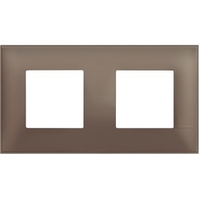 Classia Finishes Rāmis terra soft 2 vietas