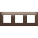 Classia Basics Rāmis moka 3 vietas