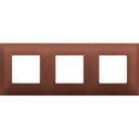 Classia Finishes Rāmis siena soft 3 vietas