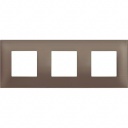 Classia Finishes Rāmis terra soft 3 vietas