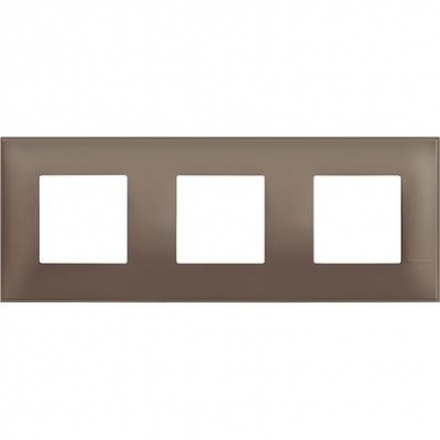 Classia Finishes Rāmis terra soft 3 vietas