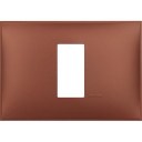 Classia IT Finishes Rāmis siena soft 1 modulis