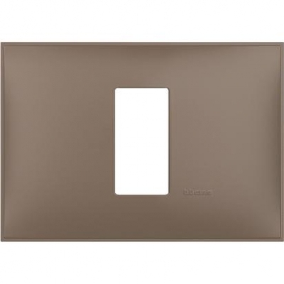 Classia IT Finishes Rāmis terra soft 1 modulis