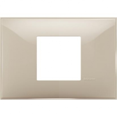 Classia IT Basics Rāmis cream 2 moduļi