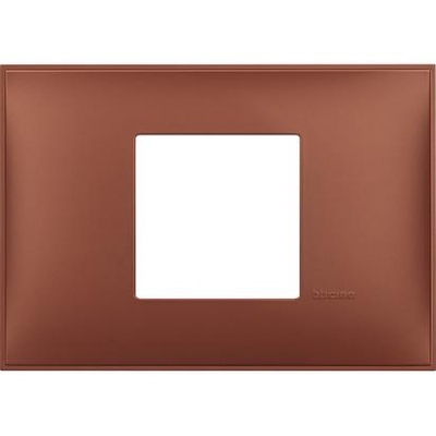 Classia Frame Italian standart - 2 modules siena soft