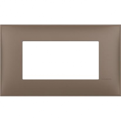 Classia IT Finishes Rāmis terra soft 4 moduļi