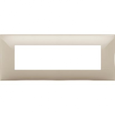 Classia IT Basics Rāmis cream 7 moduļi