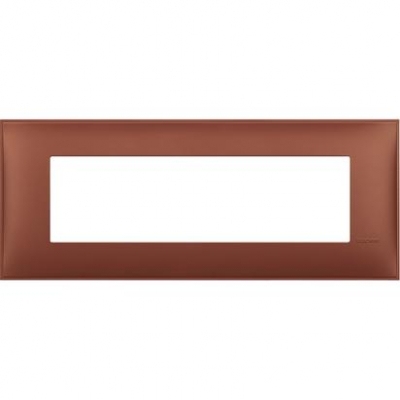 Classia IT Finishes Rāmis siena soft 7 moduļi