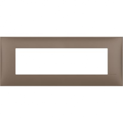 Classia IT Finishes Rāmis terra soft 7 moduļi