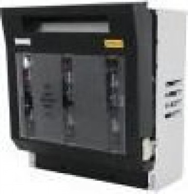 LTL3-3/9 fuse switch-disconnector