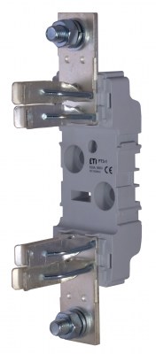 Держатель предохранителя PT 3 3p 630A (M12-M12)