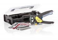 Kab.stangas uzg.Quadro 60000 JOKARI