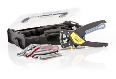 Kab.stangas uzg.Quadro 60000 JOKARI