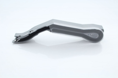 JOKARI QUADRO Пустой магазин