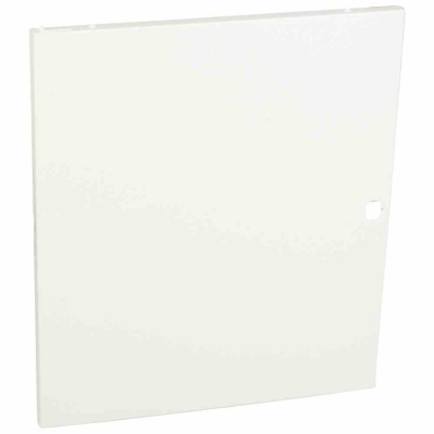 Nedboox Durvis               v/a sad. 26mod.