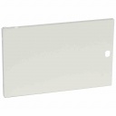 Nedboox Durvis met.      v/a sad. 13mod.