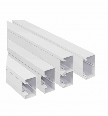 Trunking 45 100x50 2M