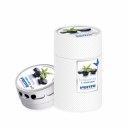 VENTA Aroma capsules set of 3 pc. citrus garden fragrance