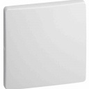 ROCKER WHITE+ LED LAMP