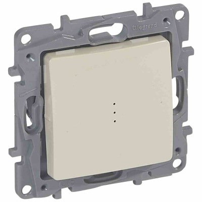 Niloe beš  Pārslēdzis + sp. (b/sp)*