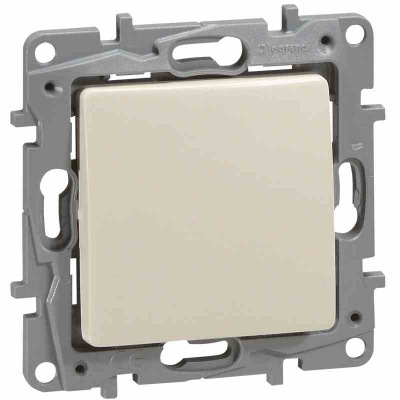 Niloe beš  Pārslēdzis (vac)