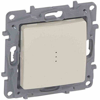 Niloe beš  Pārslēdzis + sp. (b/sp)*