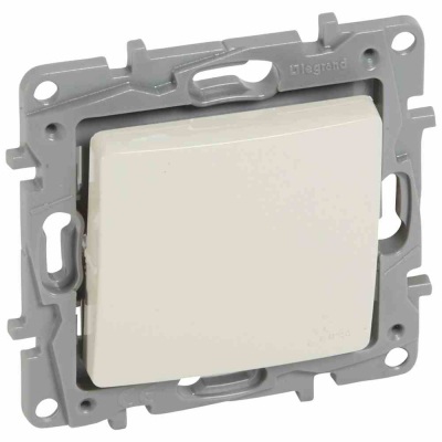 Niloe beš  Pārslēdzis IP44